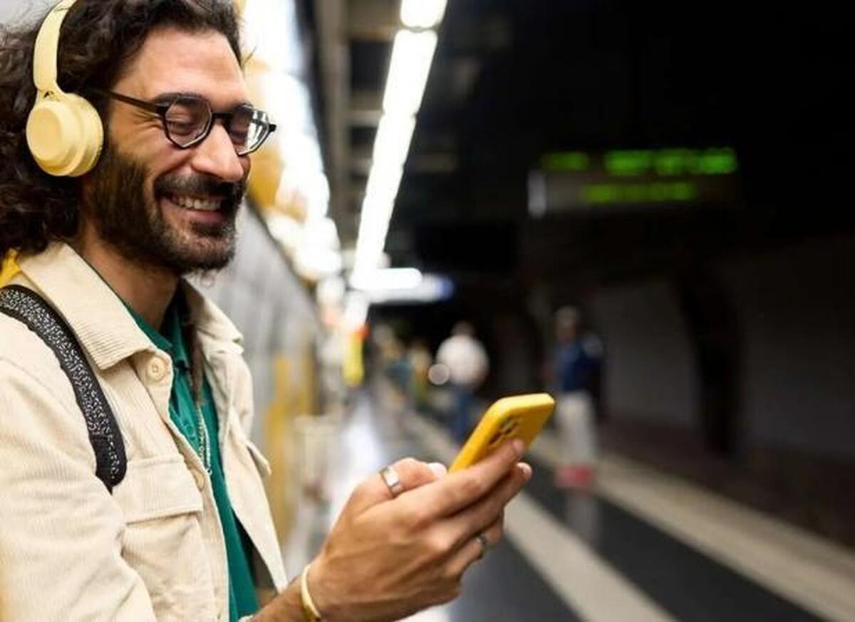 با تغییرات ساده بیشتر عمر کنید!