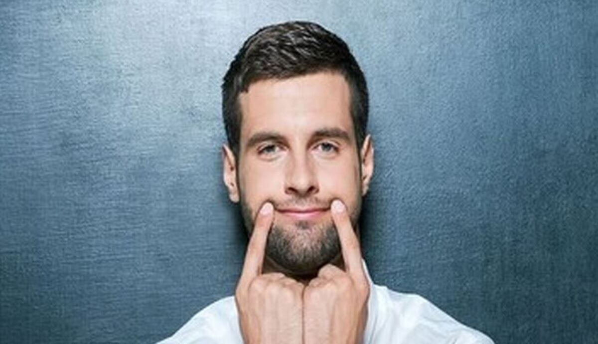 ساده‌ترین روش برای دستیابی به آرامش را بشناسید