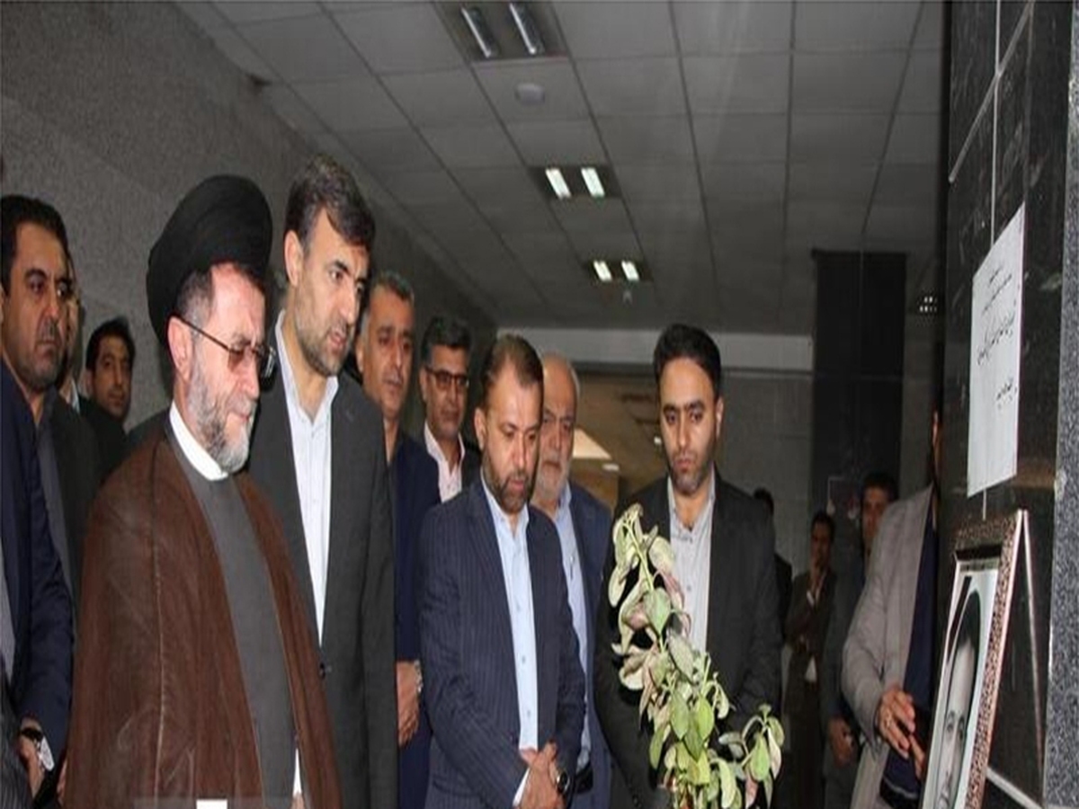 دستگیری عاملان قتل قاضی باقری؛ تیم ویژه وارد عمل شد