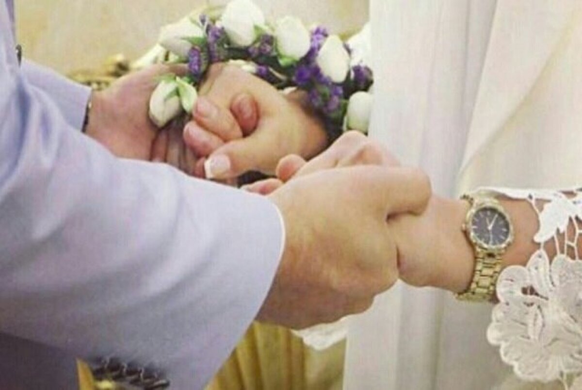 گلستان در رتبه‌ی ۲۷ پرداخت وام ازدواج/ بانک‌ها همکاری نمی‌کنند
