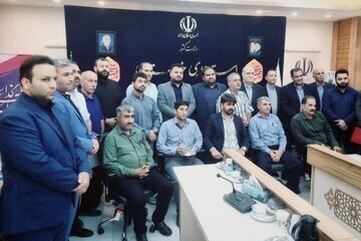 صدور حکم اختصاص سهمیه ۱۰۰۰ لیتری گازوئیل به کامیونداران برای جابجایی محصولات کشاورزی