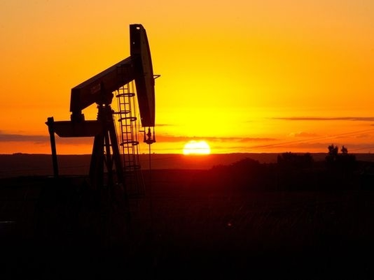 حفظ دارایی های غول نفتی شورون در ونزوئلا