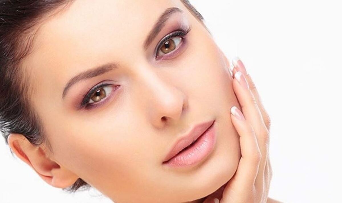 این عمل‌های زیبایی به عنوان خطرناک‌ترین جراحی‌ها شناخته می‌شوند