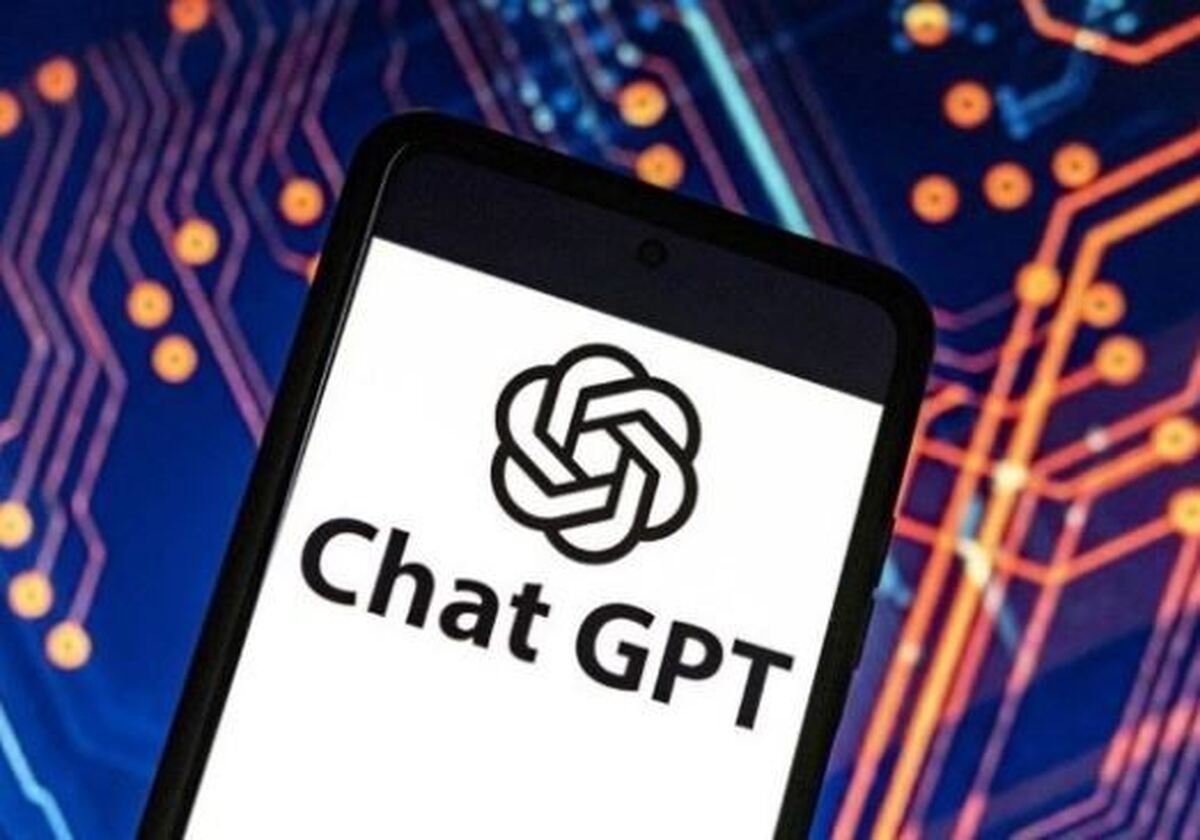 اپن‌ای‌آی قابلیت «ورود با چت جی‌پی‌تی» را گسترش داد