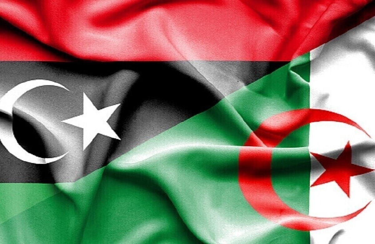 برای اولین بار، الجزایر به لیبیایی‌ها اجازه می‌دهد تا تحت یک سیستم شهریه خصوصی در دانشگاه‌های این کشور تحصیل کنند