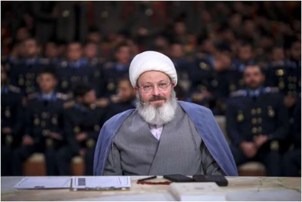 علت بیخ دار شدن ماجرای غلامرضا قاسمیان در عربستان!