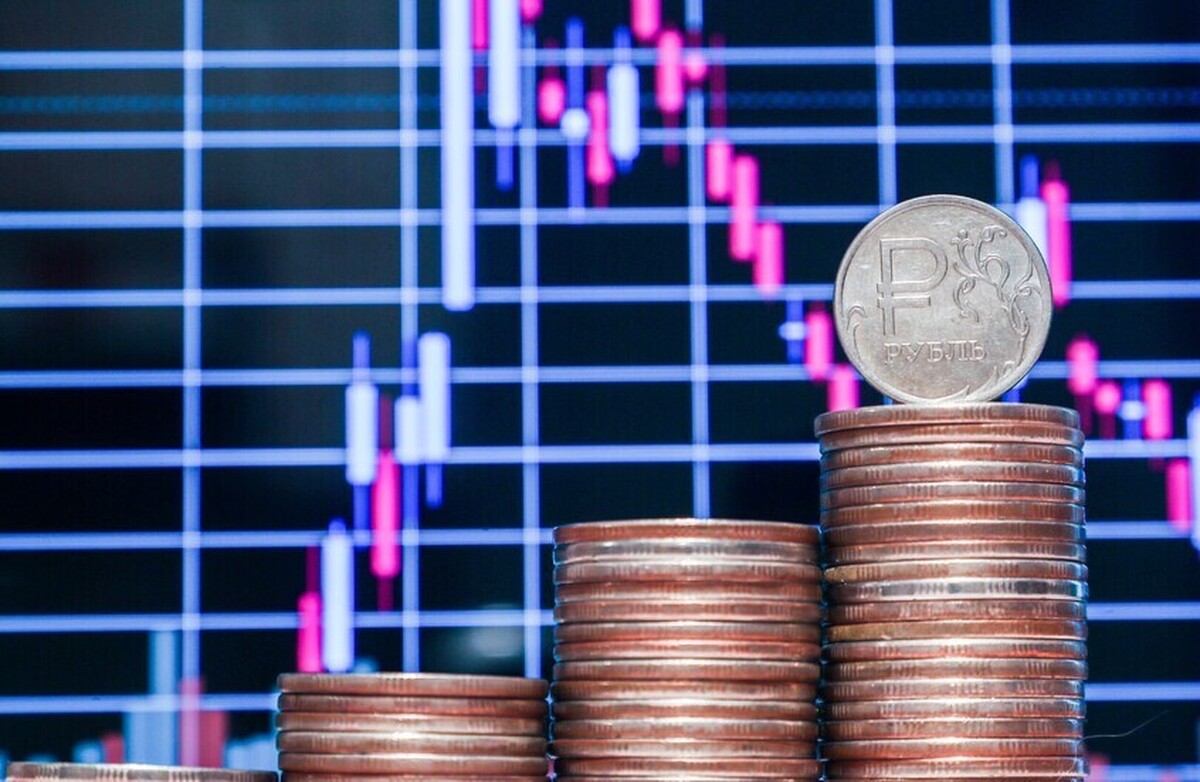 کشورهای عربی در فهرست: بزرگترین صادرکنندگان کود در جهان