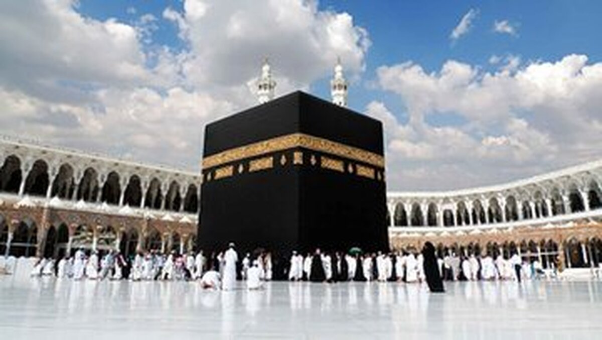 توصیه‌های بهداشتی برای حفظ سلامت زائران حج!