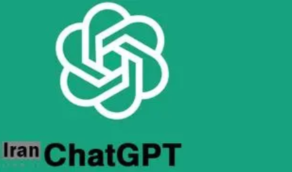 چگونه کیفیت پاسخ‌های ChatGPT را ارتقا دهیم؟