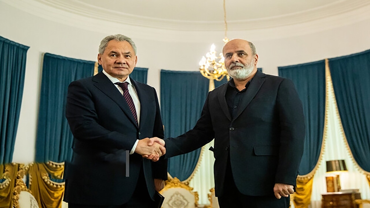 احمدیان: ایران از اصول خود در حفظ چرخه غنی‌سازی کوتاه نمی‌آید
