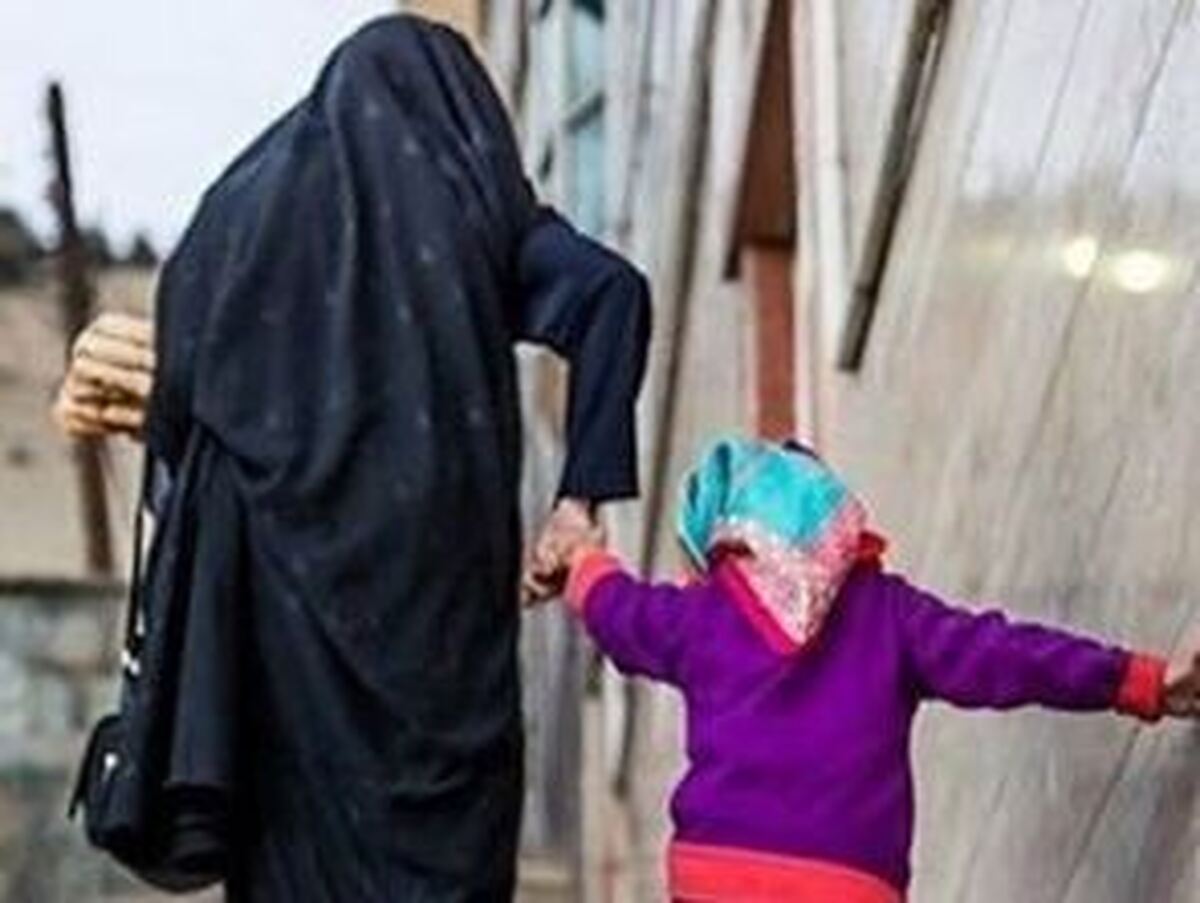 ۲۶۰ خانواده زندانی در استان سمنان توانمند شدند
