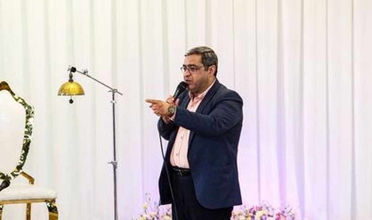 توجه به نسل جوان ضرورت انکارناپذیر برای خانواده‌ها است