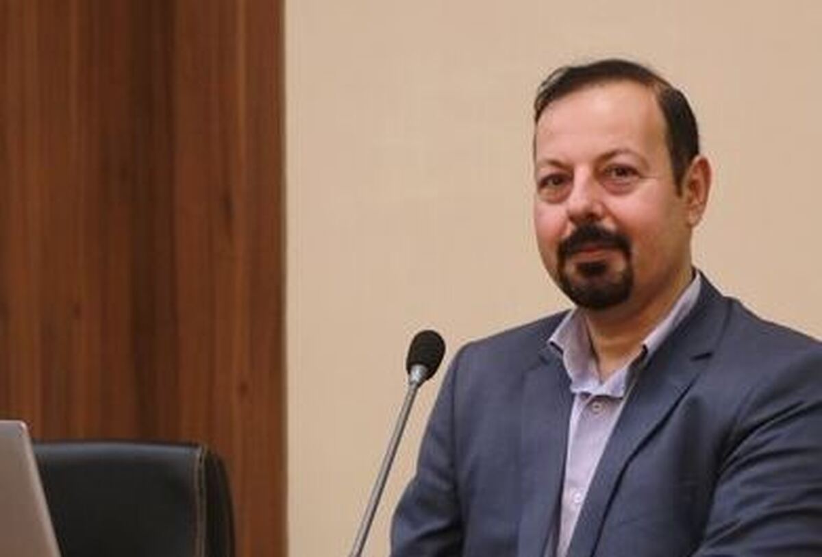 مناطق آزاد هوشمند، پیشران آینده تجارت ایران است