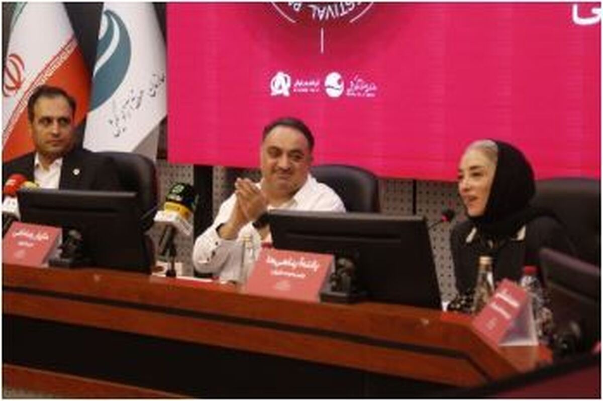 جزئیات برگزاری یک ورک شاپ توسط اصغر فرهادی در کیش