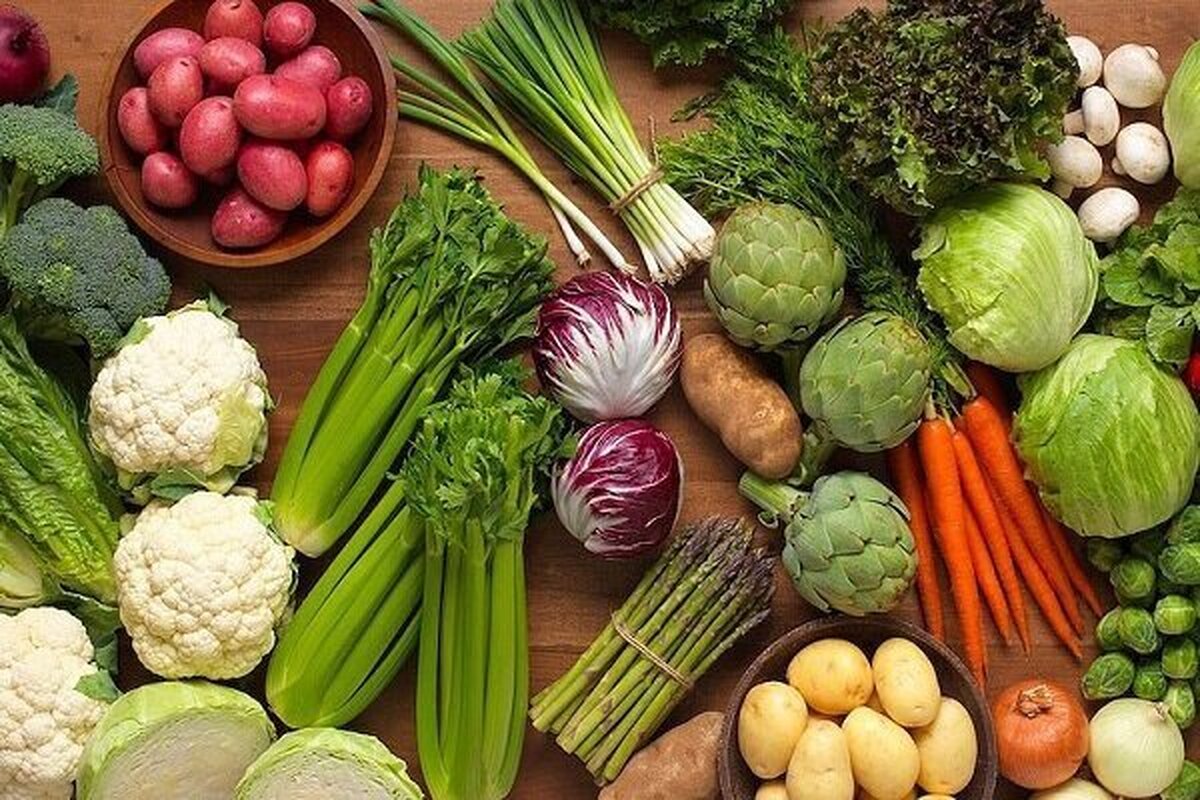 مهم‌ترین بازه زمانی برای پیشگیری از چاقی