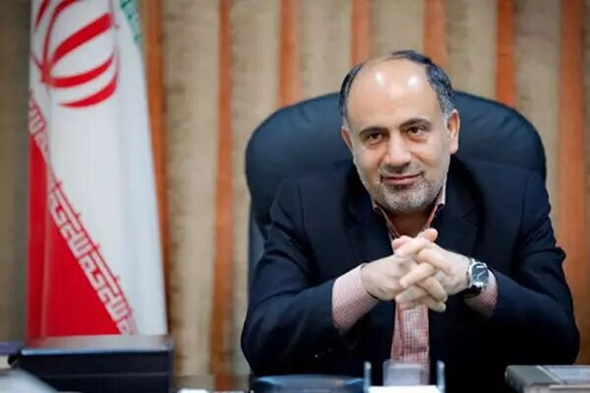باید خصایل سیدجمال‌الدین اسدآبادی را به نسل جوان انتقال دهیم