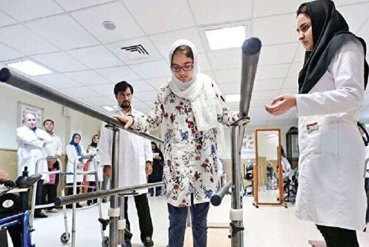 کمبود این ویتامین زمینه ساز بروز این بیماری آزار دهنده می‌شود