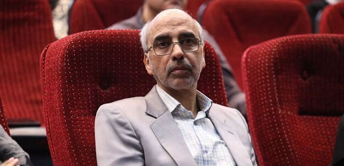 کمبود اطلاعات صحیح باعث ایجاد باور‌های نادرست درخصوص ویروس اچ‌پی‌وی شده است