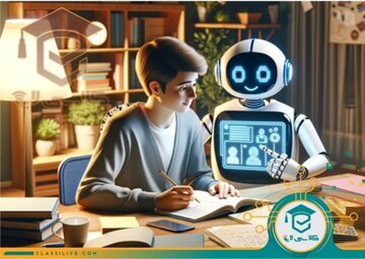 پیامد‌هایی جبران‌ناپذیر برای جامعه در صورت بی توجهی به تحولات هوش مصنوعی