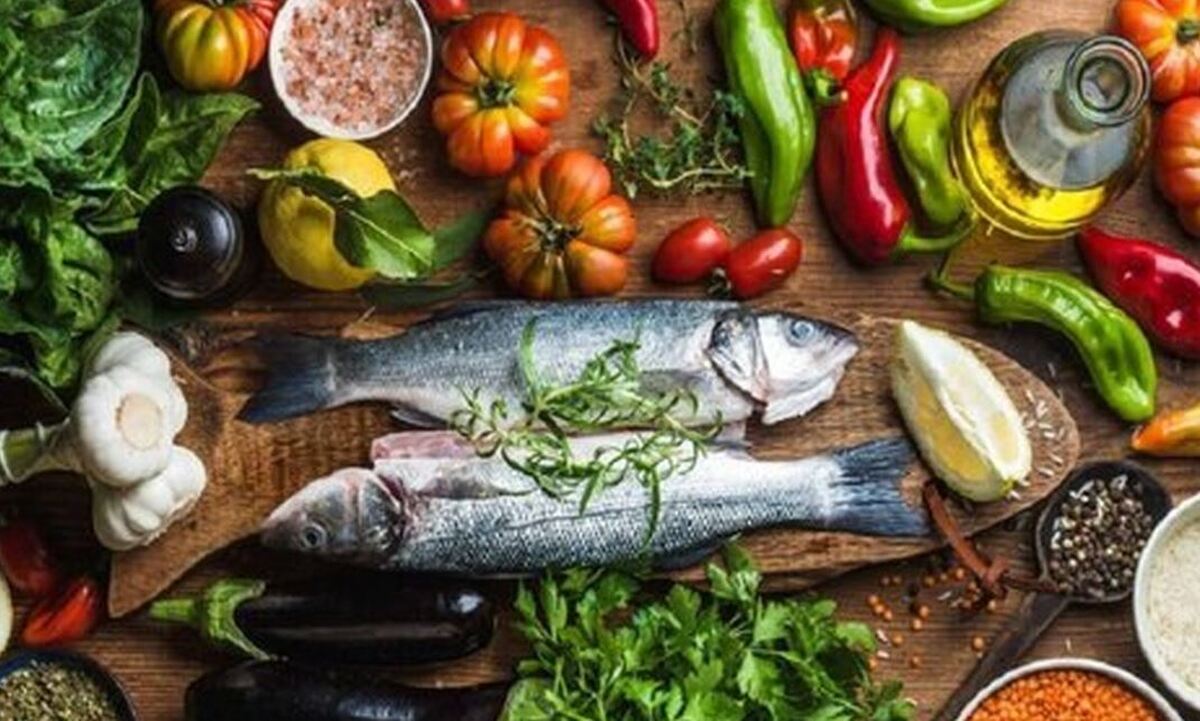 هشدار تغذیه‌ای برای زنان باردار/از این ماهی پر خطر دوری کنید!