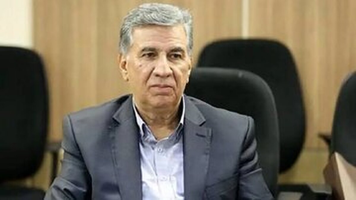 ارائه ۷ پیشنهاد اقتصادی برای تعمیق روابط ایران و عمان در حوزه اقتصاد