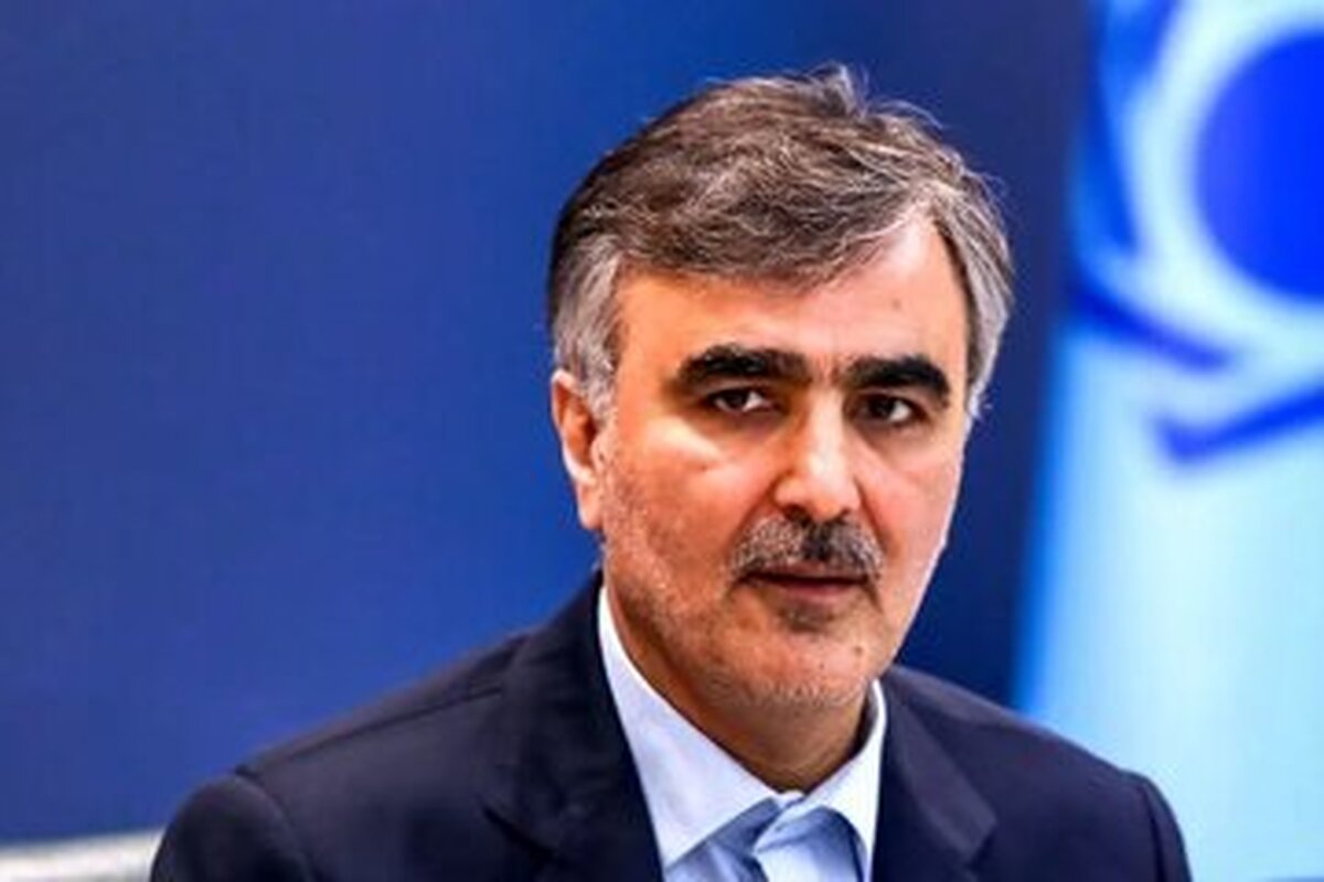 افزایش مراودات بانکی و تجاری بین دو کشور ایران و عمان
