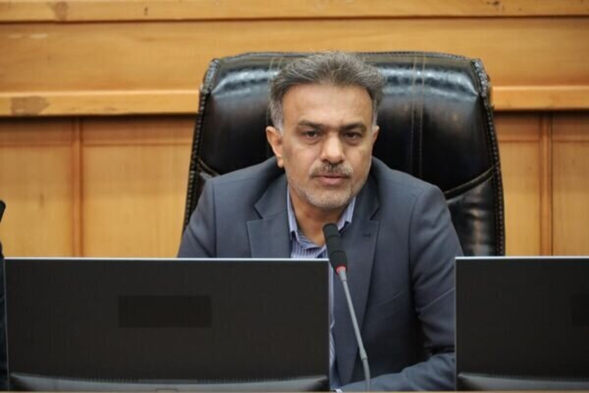 شیراز همچنان کمبود فضای آموزشی دارد/ حذف مدارس سنگی و کانکسی در دستور کار