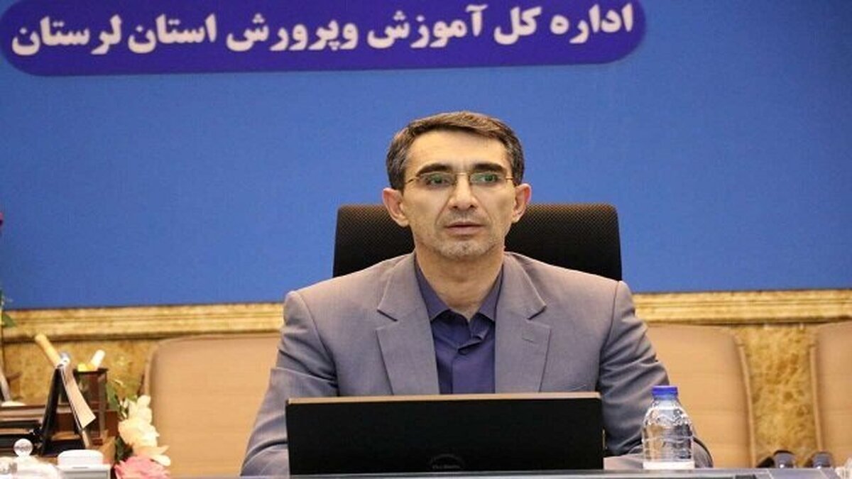 همایش سیره علوی بستری برای آغاز یک جریان علمی و فرهنگی در لرستان است