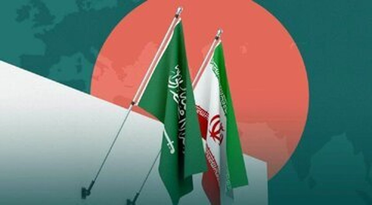 با تلاش دستگاه سیاست خارجی دو تبعه بازداشت شده ایرانی در عربستان آزاد شدند