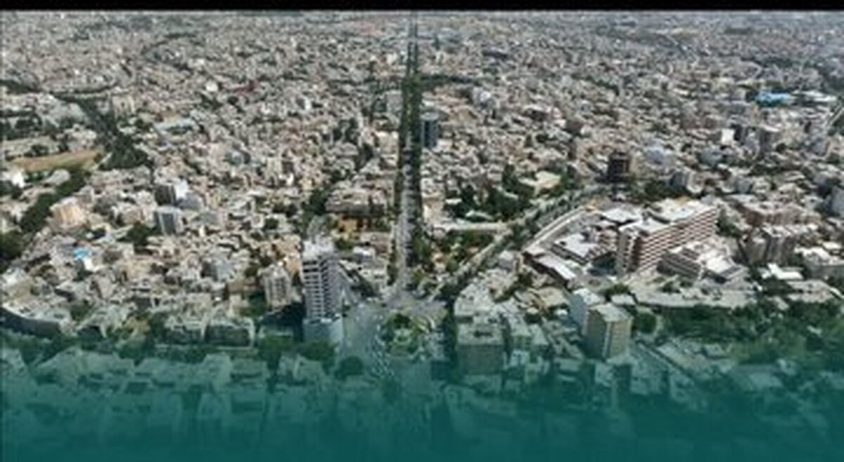 توسعه پایدار شهری با ابلاغ طرح جامع برای شهر همدان