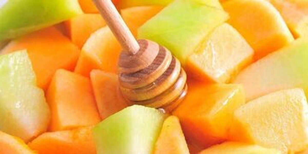 خوردن این ترکیبات باهم برای سلامتی ضرر دار د