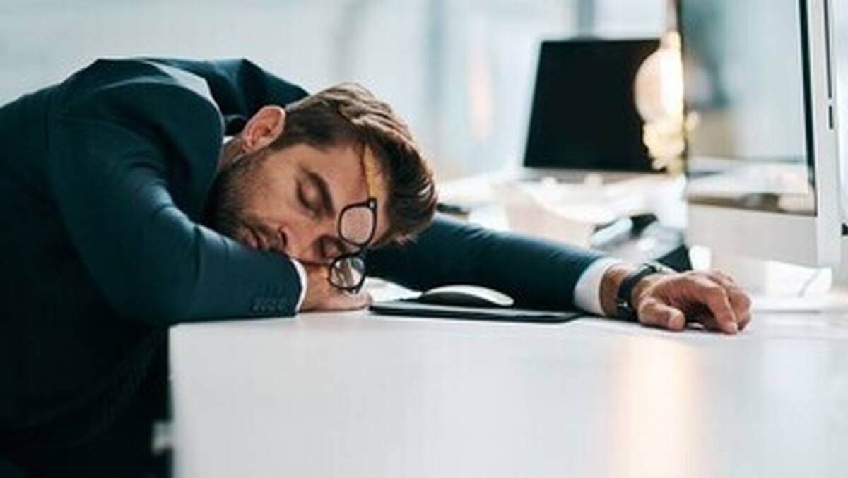 ترکیباتی که نباید صبح‌ها بخورید!