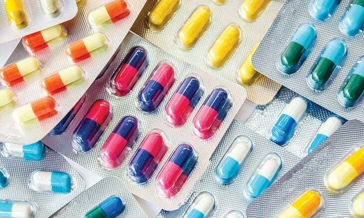 جهان ممکن است با «پایان فاجعه‌بار آنتی‌بیوتیک‌ها» رو‌به‌رو شود