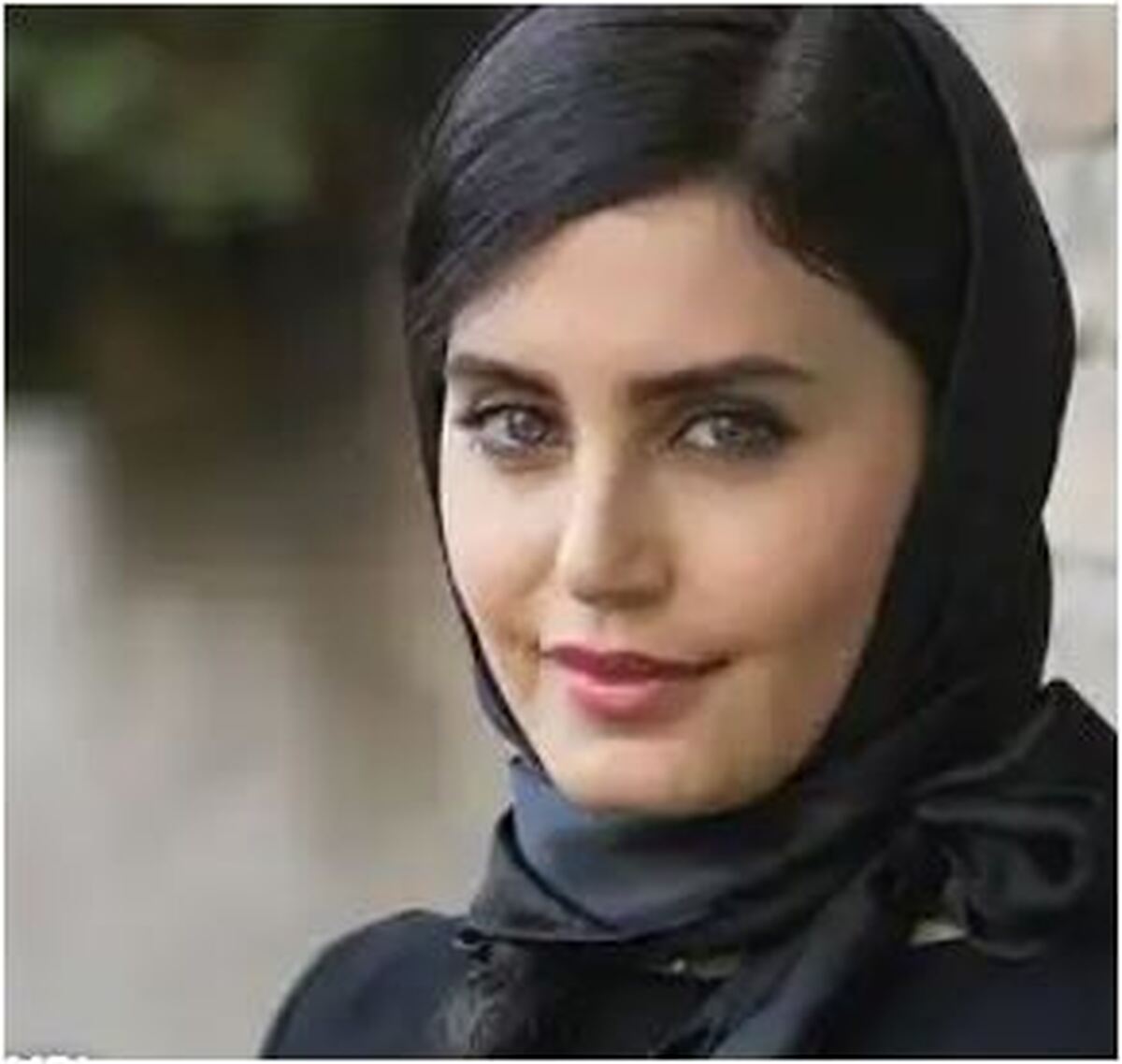الناز شاکردوست با استوری جدید خبرسازی کرد+عکس