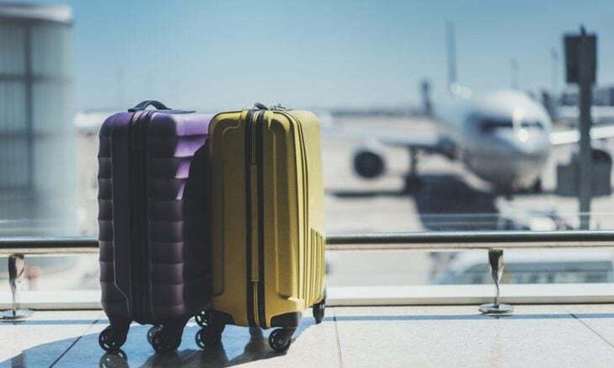 سفر ممکن است منبع باکتری‌های مقاوم به آنتی‌بیوتیک باشد