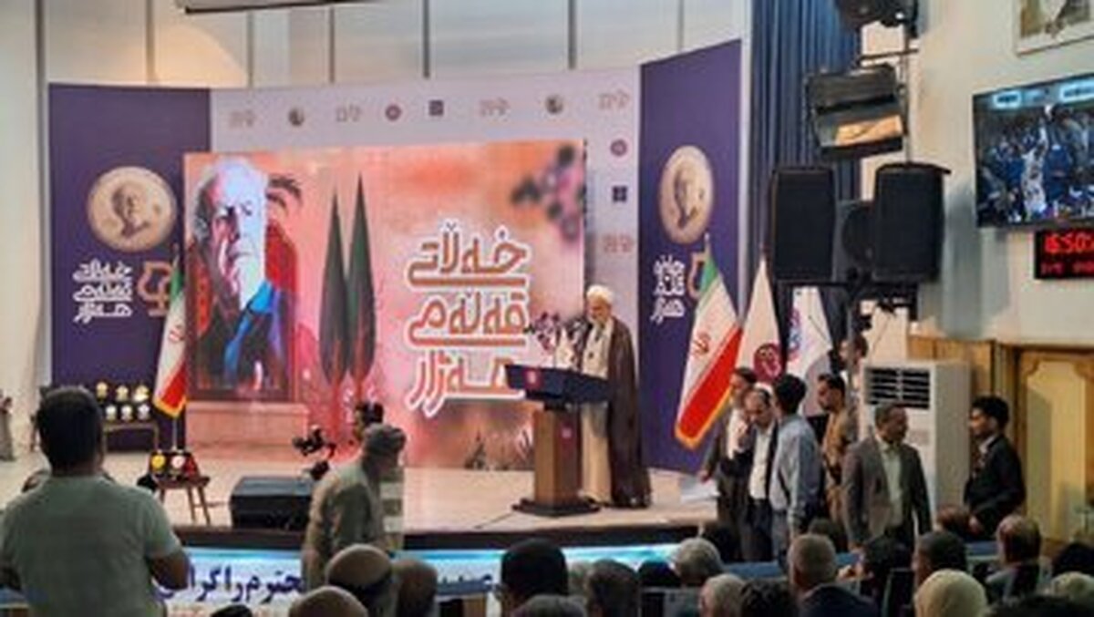 تبعیض درباره زبان یا قومیت هیچ گاه مورد قبول نبوده است