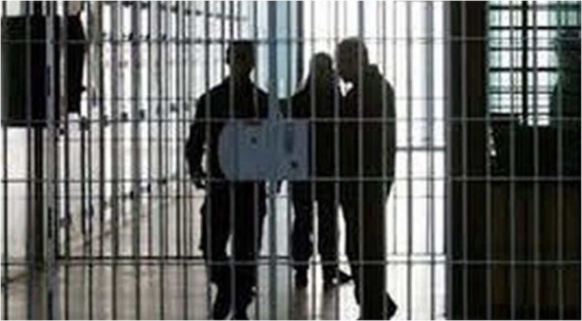 جزئیات انتقال ۱۶ زندانی ایرانی از ارمنستان به داخل کشور