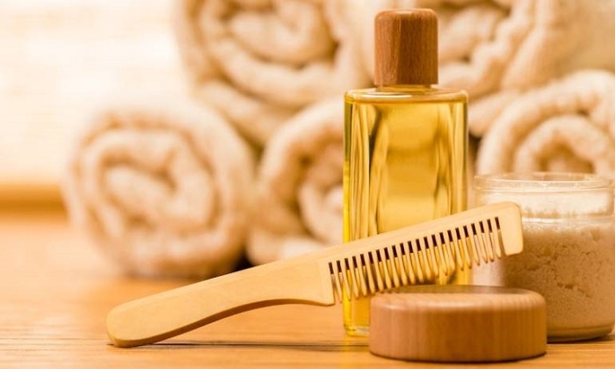 روغن تخم کدو چه خواصی دارد؟