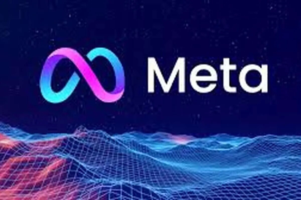 Meta AI در تلاش برای پیشرفته‌ترین هوش مصنوعی شدن!