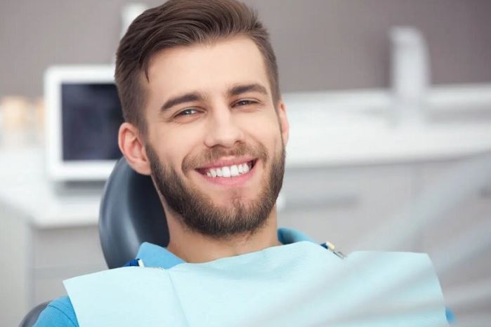 لبخند زدن چگونه جلوی استرس را می‌گیرد؟