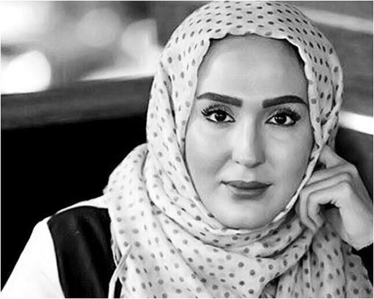 جنجال بزرگی بعد از فاش شدن علت اصلی مرگ زهره فکور صبور به پا شد!