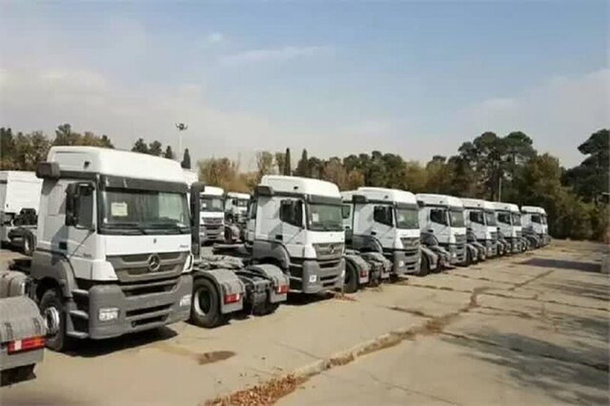اصلاح جدول قواعد سوخت برای رانندگان متناسب با شرایط به زودی