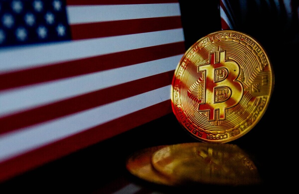 شهردار نیویورک: به زودی قبوض آب و برق و حقوق با بیت کوین پرداخت خواهد شد