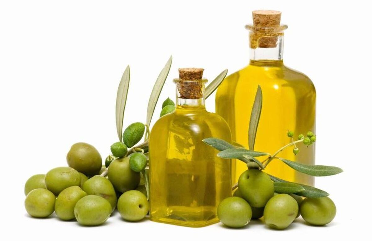 مصرف روغن زیتون تاریخ گذشته چه پیامد‌های دارد؟ /راه‌های تشخیص روغن زیتون فاسد
