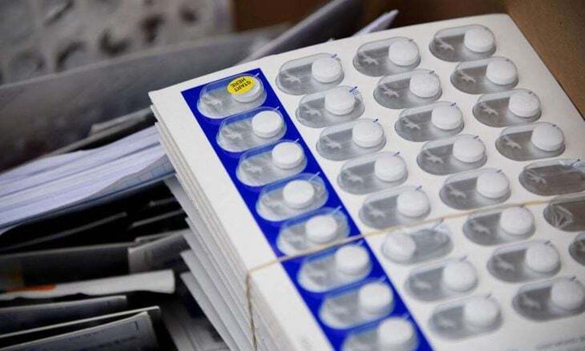مطالعه: با مسکن‌های طبیعی بدن را می‌توان تقویت کرد