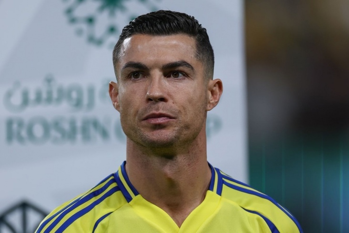 آخرین مهلت برای تصمیم گیری در مورد آینده رونالدو در النصر مشخص شد