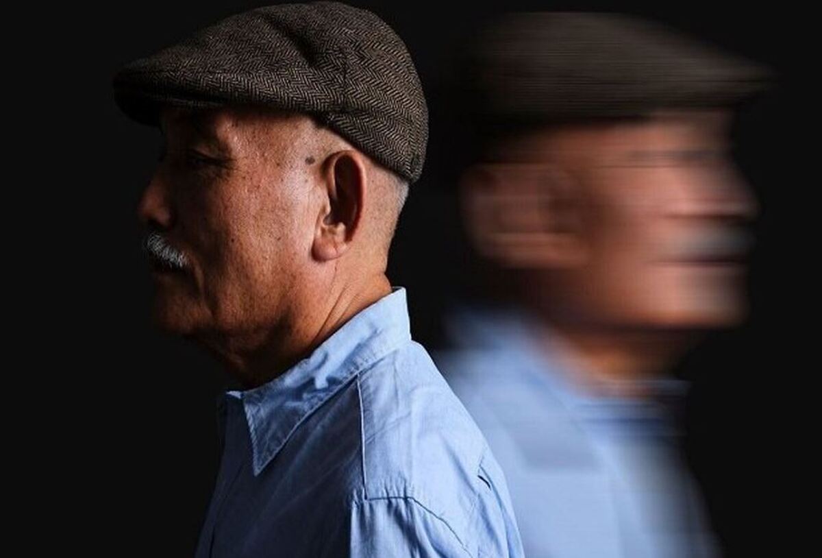 آقایان مراقب این مسئله در سلامتی شان باشند!