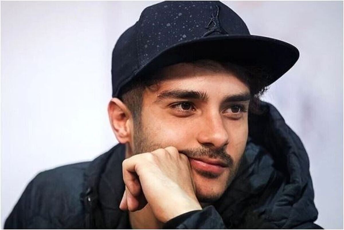 «شهرک» به فرانسه می‌رود