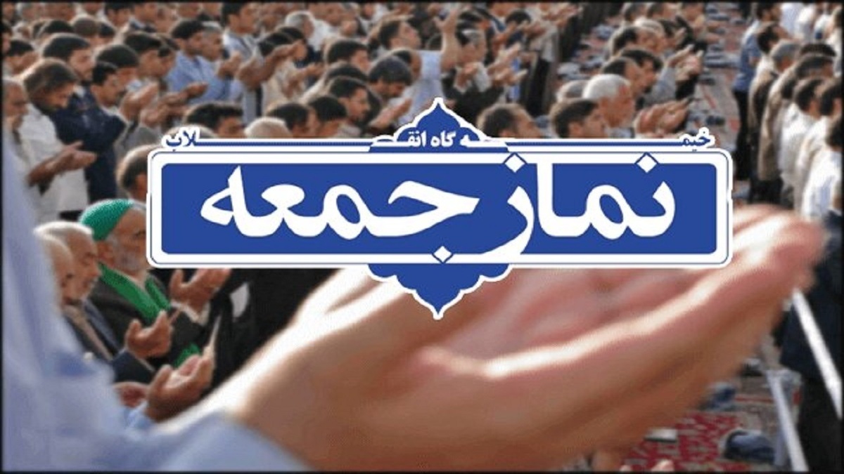 اصل مردمداری باید مبنای عمل همه مسئولان باشد