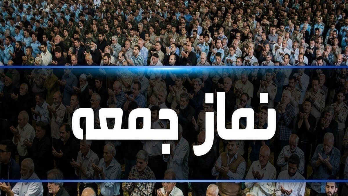 غنی‌سازی هسته‌ای در داخل کشور هرگز تعطیل نخواهد شد